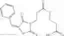 Fig. 1790 - OXAZOLE AND THIAZOLE COMPOUNDS AS BETA-CATENIN MODULATORS AND USES THEREOF