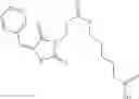 Fig. 1791 - OXAZOLE AND THIAZOLE COMPOUNDS AS BETA-CATENIN MODULATORS AND USES THEREOF