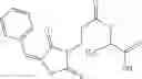 Fig. 1794 - OXAZOLE AND THIAZOLE COMPOUNDS AS BETA-CATENIN MODULATORS AND USES THEREOF