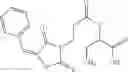 Fig. 1795 - OXAZOLE AND THIAZOLE COMPOUNDS AS BETA-CATENIN MODULATORS AND USES THEREOF