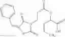 Fig. 1796 - OXAZOLE AND THIAZOLE COMPOUNDS AS BETA-CATENIN MODULATORS AND USES THEREOF