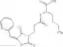 Fig. 1797 - OXAZOLE AND THIAZOLE COMPOUNDS AS BETA-CATENIN MODULATORS AND USES THEREOF