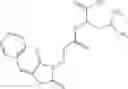 Fig. 1798 - OXAZOLE AND THIAZOLE COMPOUNDS AS BETA-CATENIN MODULATORS AND USES THEREOF