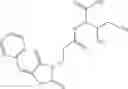 Fig. 1799 - OXAZOLE AND THIAZOLE COMPOUNDS AS BETA-CATENIN MODULATORS AND USES THEREOF