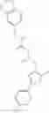 Fig. 180 - OXAZOLE AND THIAZOLE COMPOUNDS AS BETA-CATENIN MODULATORS AND USES THEREOF