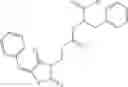 Fig. 1801 - OXAZOLE AND THIAZOLE COMPOUNDS AS BETA-CATENIN MODULATORS AND USES THEREOF