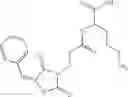 Fig. 1802 - OXAZOLE AND THIAZOLE COMPOUNDS AS BETA-CATENIN MODULATORS AND USES THEREOF