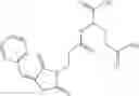 Fig. 1803 - OXAZOLE AND THIAZOLE COMPOUNDS AS BETA-CATENIN MODULATORS AND USES THEREOF