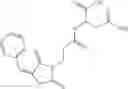 Fig. 1804 - OXAZOLE AND THIAZOLE COMPOUNDS AS BETA-CATENIN MODULATORS AND USES THEREOF