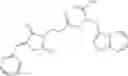 Fig. 1805 - OXAZOLE AND THIAZOLE COMPOUNDS AS BETA-CATENIN MODULATORS AND USES THEREOF