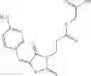 Fig. 1806 - OXAZOLE AND THIAZOLE COMPOUNDS AS BETA-CATENIN MODULATORS AND USES THEREOF