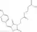 Fig. 1807 - OXAZOLE AND THIAZOLE COMPOUNDS AS BETA-CATENIN MODULATORS AND USES THEREOF