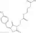 Fig. 1808 - OXAZOLE AND THIAZOLE COMPOUNDS AS BETA-CATENIN MODULATORS AND USES THEREOF