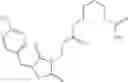 Fig. 1809 - OXAZOLE AND THIAZOLE COMPOUNDS AS BETA-CATENIN MODULATORS AND USES THEREOF