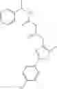 Fig. 181 - OXAZOLE AND THIAZOLE COMPOUNDS AS BETA-CATENIN MODULATORS AND USES THEREOF