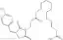 Fig. 1810 - OXAZOLE AND THIAZOLE COMPOUNDS AS BETA-CATENIN MODULATORS AND USES THEREOF