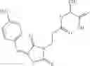Fig. 1811 - OXAZOLE AND THIAZOLE COMPOUNDS AS BETA-CATENIN MODULATORS AND USES THEREOF
