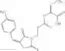 Fig. 1812 - OXAZOLE AND THIAZOLE COMPOUNDS AS BETA-CATENIN MODULATORS AND USES THEREOF
