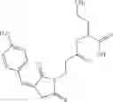 Fig. 1813 - OXAZOLE AND THIAZOLE COMPOUNDS AS BETA-CATENIN MODULATORS AND USES THEREOF