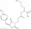 Fig. 1814 - OXAZOLE AND THIAZOLE COMPOUNDS AS BETA-CATENIN MODULATORS AND USES THEREOF