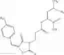 Fig. 1815 - OXAZOLE AND THIAZOLE COMPOUNDS AS BETA-CATENIN MODULATORS AND USES THEREOF