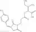 Fig. 1816 - OXAZOLE AND THIAZOLE COMPOUNDS AS BETA-CATENIN MODULATORS AND USES THEREOF