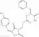 Fig. 1817 - OXAZOLE AND THIAZOLE COMPOUNDS AS BETA-CATENIN MODULATORS AND USES THEREOF