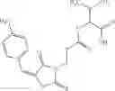 Fig. 1818 - OXAZOLE AND THIAZOLE COMPOUNDS AS BETA-CATENIN MODULATORS AND USES THEREOF