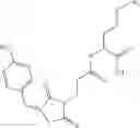 Fig. 1819 - OXAZOLE AND THIAZOLE COMPOUNDS AS BETA-CATENIN MODULATORS AND USES THEREOF