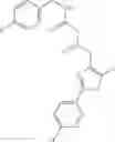 Fig. 182 - OXAZOLE AND THIAZOLE COMPOUNDS AS BETA-CATENIN MODULATORS AND USES THEREOF