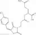 Fig. 1820 - OXAZOLE AND THIAZOLE COMPOUNDS AS BETA-CATENIN MODULATORS AND USES THEREOF
