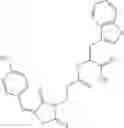 Fig. 1822 - OXAZOLE AND THIAZOLE COMPOUNDS AS BETA-CATENIN MODULATORS AND USES THEREOF