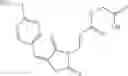 Fig. 1823 - OXAZOLE AND THIAZOLE COMPOUNDS AS BETA-CATENIN MODULATORS AND USES THEREOF