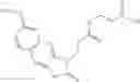 Fig. 1824 - OXAZOLE AND THIAZOLE COMPOUNDS AS BETA-CATENIN MODULATORS AND USES THEREOF