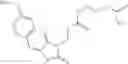 Fig. 1825 - OXAZOLE AND THIAZOLE COMPOUNDS AS BETA-CATENIN MODULATORS AND USES THEREOF