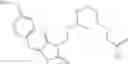 Fig. 1826 - OXAZOLE AND THIAZOLE COMPOUNDS AS BETA-CATENIN MODULATORS AND USES THEREOF