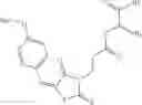 Fig. 1827 - OXAZOLE AND THIAZOLE COMPOUNDS AS BETA-CATENIN MODULATORS AND USES THEREOF