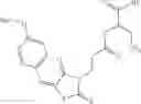 Fig. 1828 - OXAZOLE AND THIAZOLE COMPOUNDS AS BETA-CATENIN MODULATORS AND USES THEREOF
