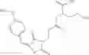Fig. 1829 - OXAZOLE AND THIAZOLE COMPOUNDS AS BETA-CATENIN MODULATORS AND USES THEREOF