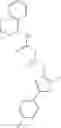 Fig. 183 - OXAZOLE AND THIAZOLE COMPOUNDS AS BETA-CATENIN MODULATORS AND USES THEREOF