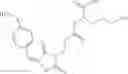 Fig. 1830 - OXAZOLE AND THIAZOLE COMPOUNDS AS BETA-CATENIN MODULATORS AND USES THEREOF