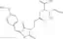 Fig. 1832 - OXAZOLE AND THIAZOLE COMPOUNDS AS BETA-CATENIN MODULATORS AND USES THEREOF