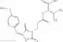 Fig. 1833 - OXAZOLE AND THIAZOLE COMPOUNDS AS BETA-CATENIN MODULATORS AND USES THEREOF