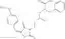 Fig. 1834 - OXAZOLE AND THIAZOLE COMPOUNDS AS BETA-CATENIN MODULATORS AND USES THEREOF
