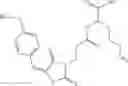 Fig. 1835 - OXAZOLE AND THIAZOLE COMPOUNDS AS BETA-CATENIN MODULATORS AND USES THEREOF