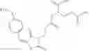 Fig. 1836 - OXAZOLE AND THIAZOLE COMPOUNDS AS BETA-CATENIN MODULATORS AND USES THEREOF
