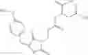 Fig. 1837 - OXAZOLE AND THIAZOLE COMPOUNDS AS BETA-CATENIN MODULATORS AND USES THEREOF