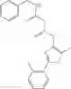 Fig. 184 - OXAZOLE AND THIAZOLE COMPOUNDS AS BETA-CATENIN MODULATORS AND USES THEREOF
