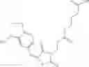 Fig. 1840 - OXAZOLE AND THIAZOLE COMPOUNDS AS BETA-CATENIN MODULATORS AND USES THEREOF