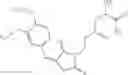 Fig. 1841 - OXAZOLE AND THIAZOLE COMPOUNDS AS BETA-CATENIN MODULATORS AND USES THEREOF